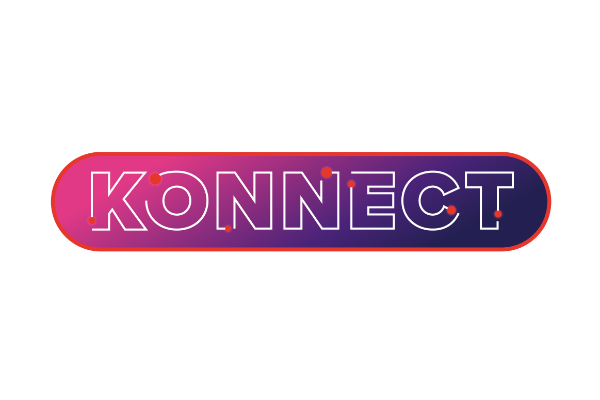 konnect