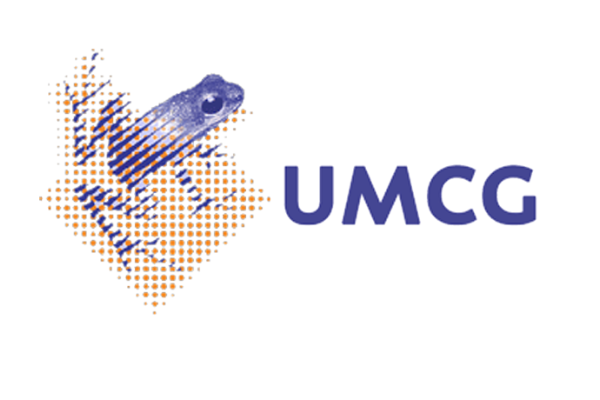 umcg